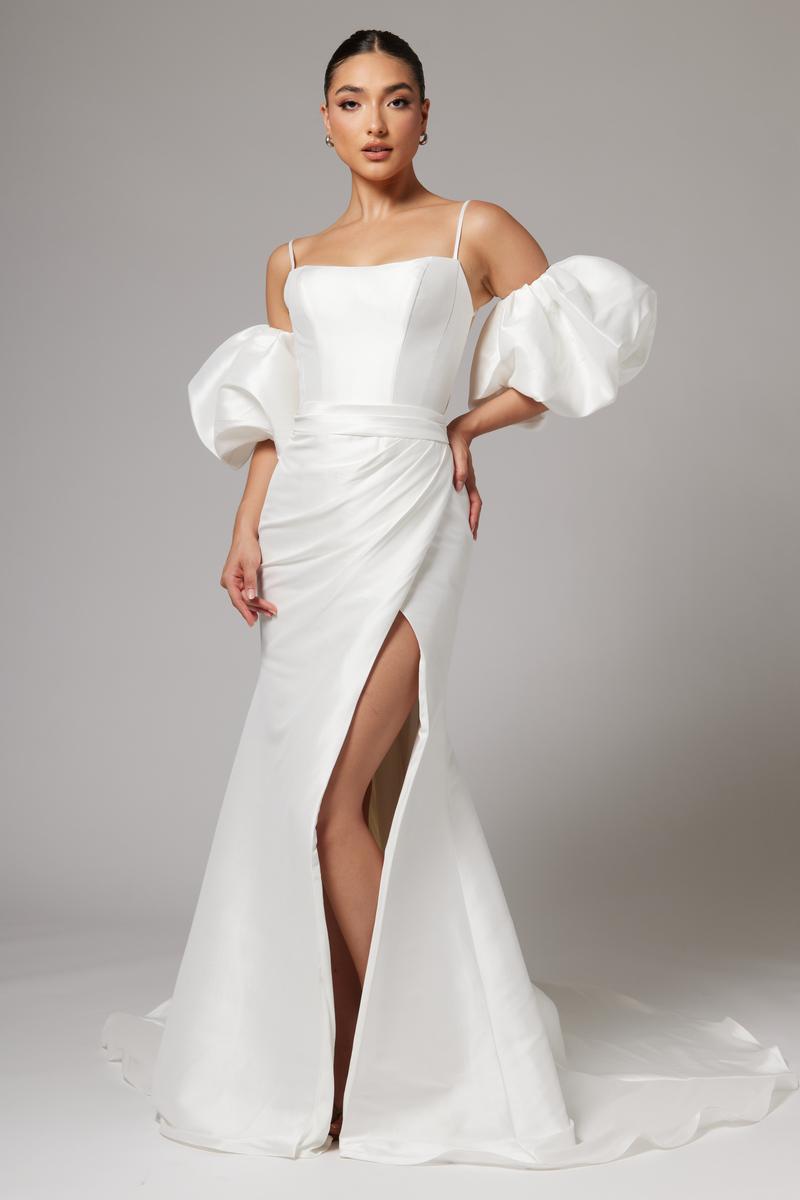 Pure Style Number SS-10120 - 7