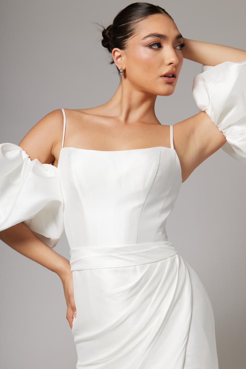 Pure Style Number SS-10120 - 13