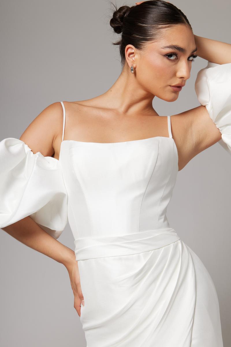 Pure Style Number SS-10120 - 3