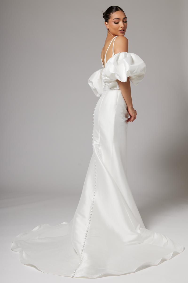 Pure Style Number SS-10120 - 8