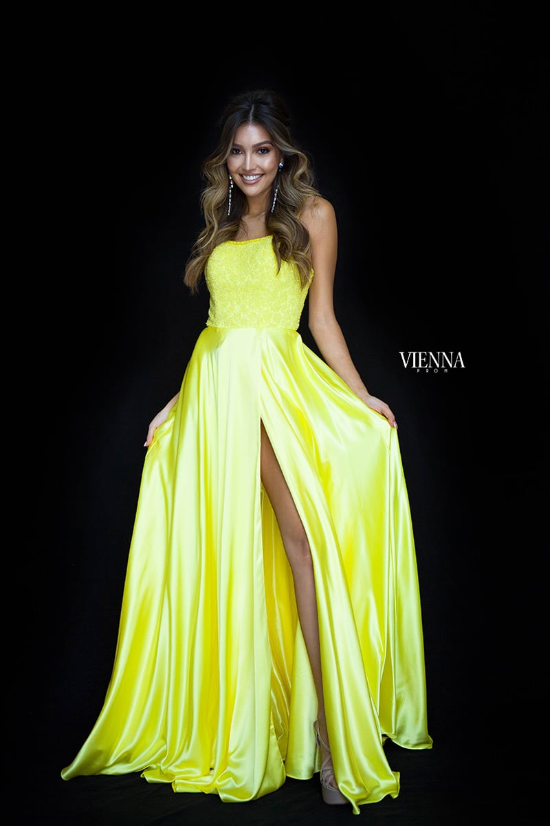 Vienna Style Number 8311 - 1