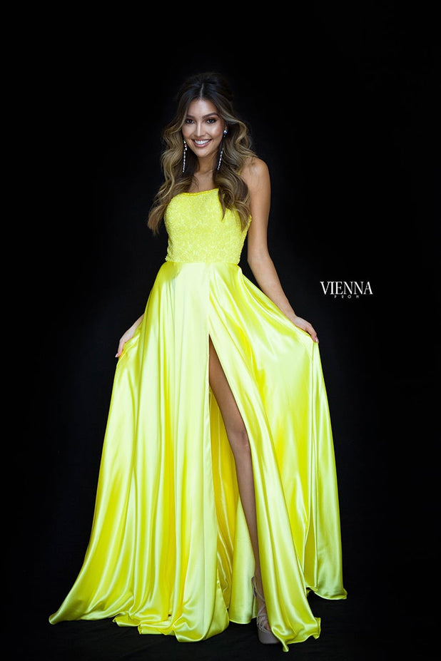 Vienna Style Number 8311 - 1