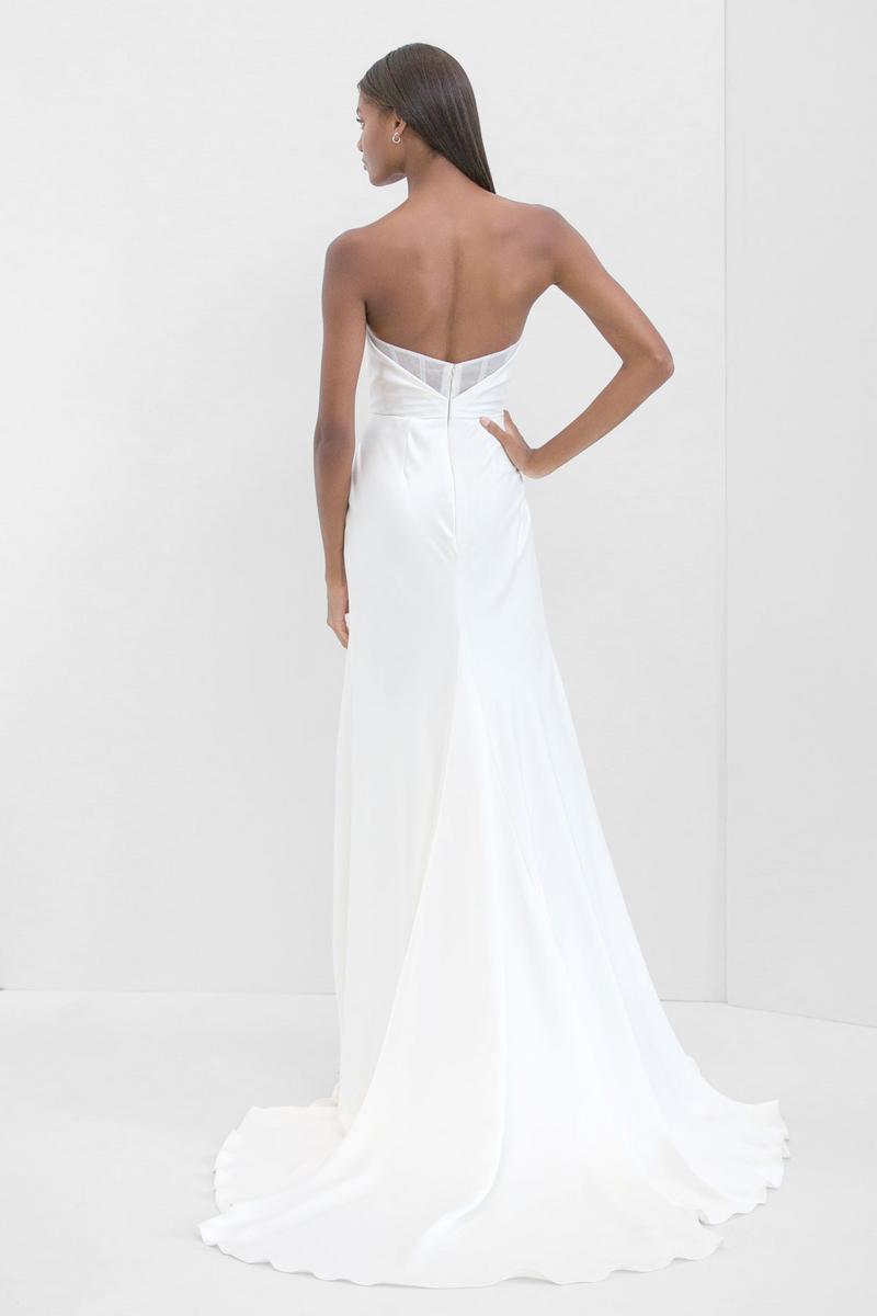 Watters Bridal Style Number 63306B - 2