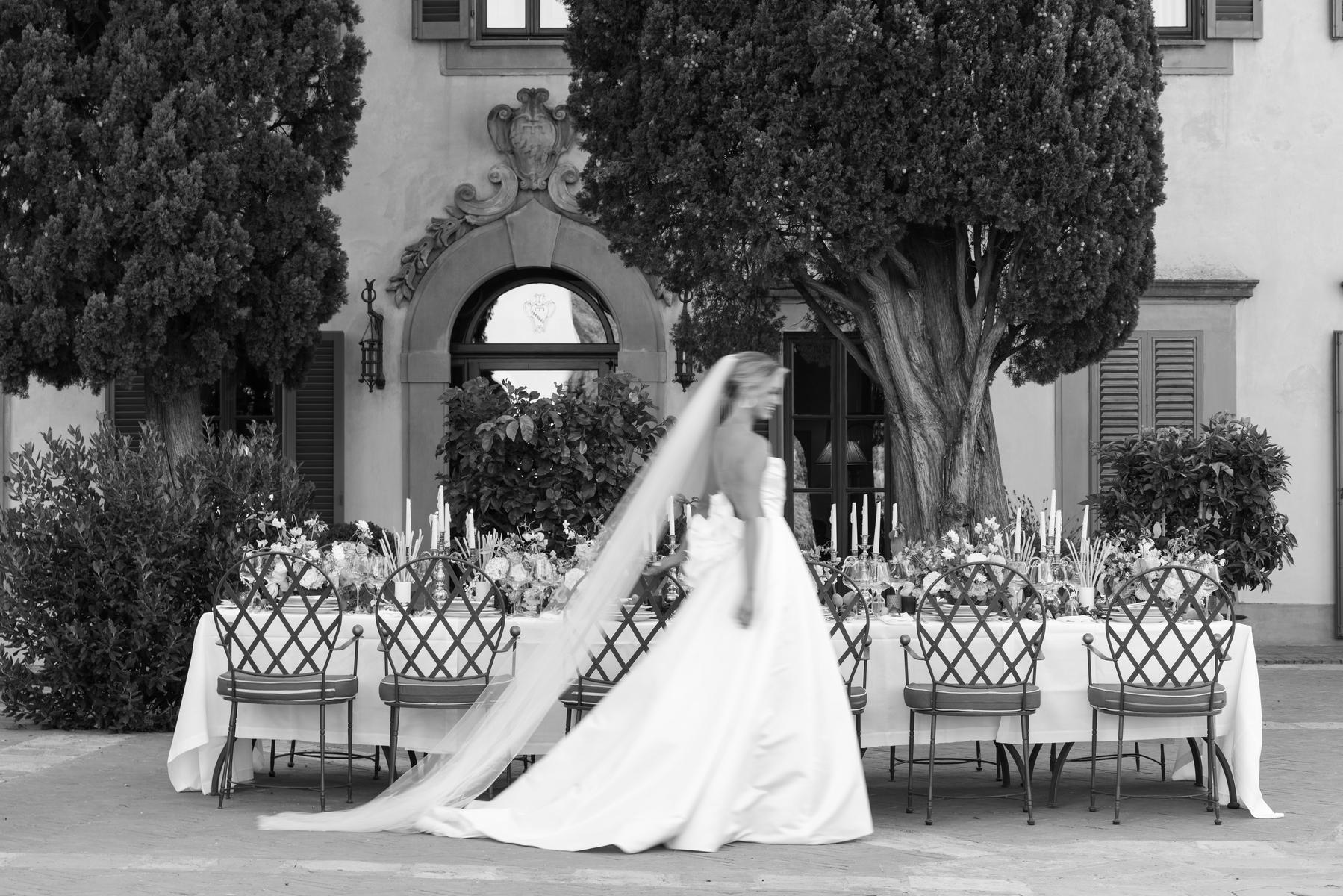 Watters Bridal Style Number 65403B - 26