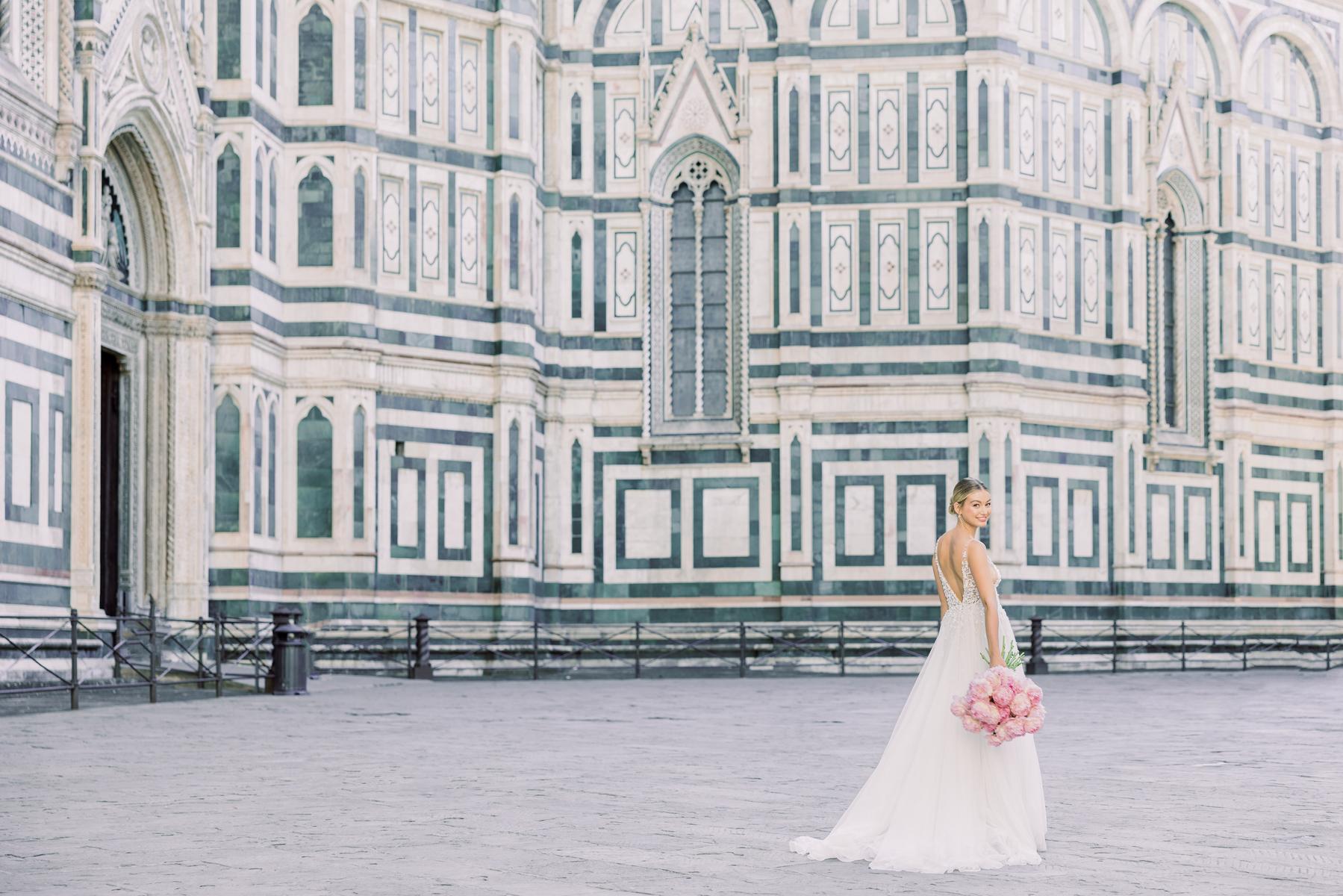 Watters Bridal Style Number 65404B - 27