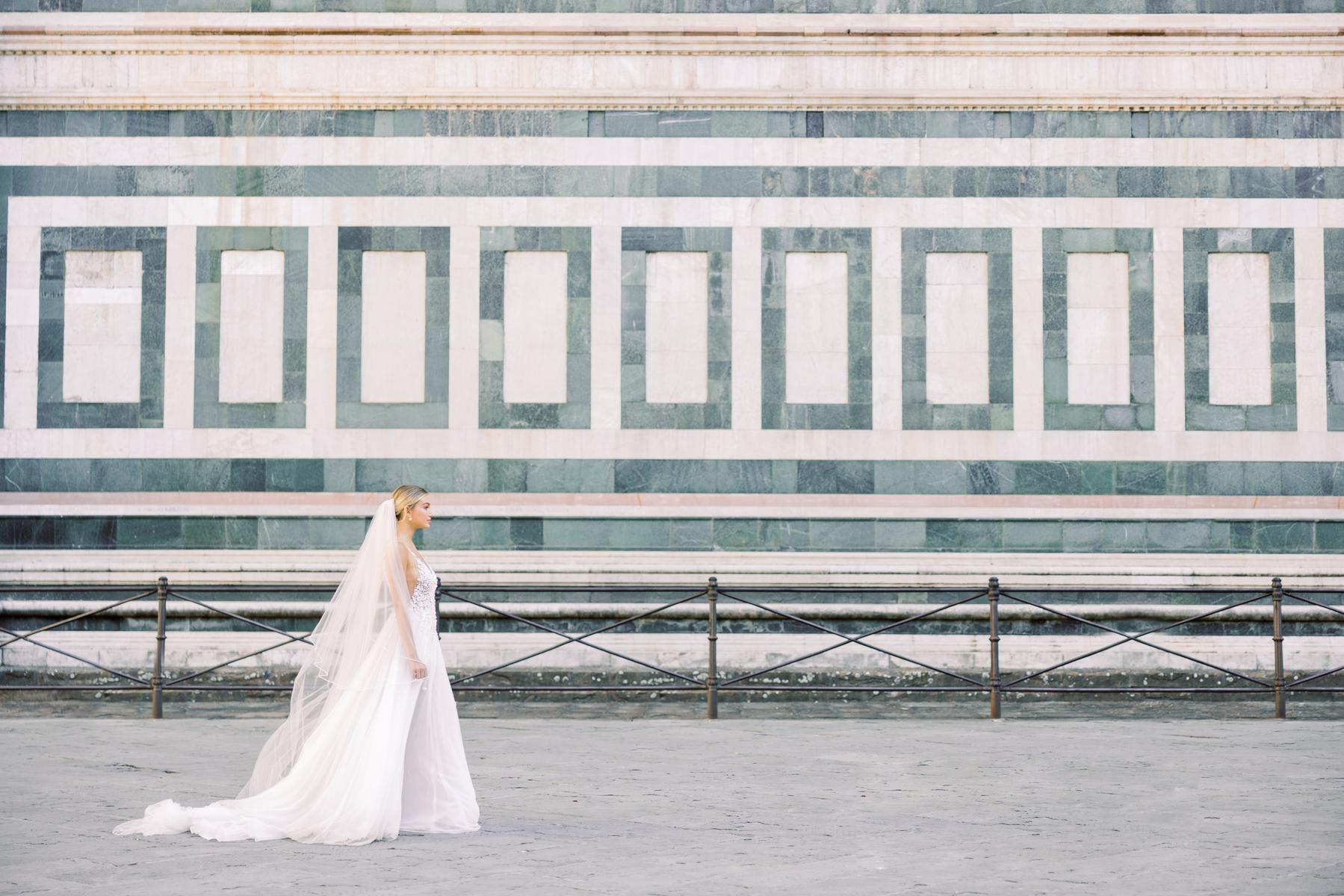 Watters Bridal Style Number 65404B - 28