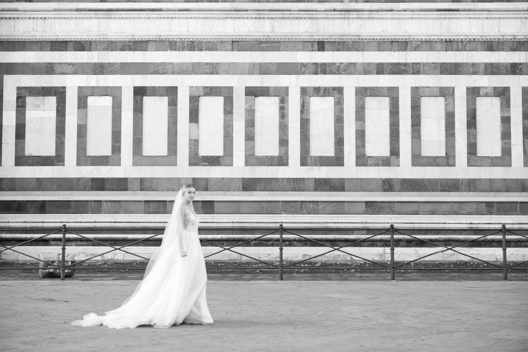 Watters Bridal Style Number 65404B - 31