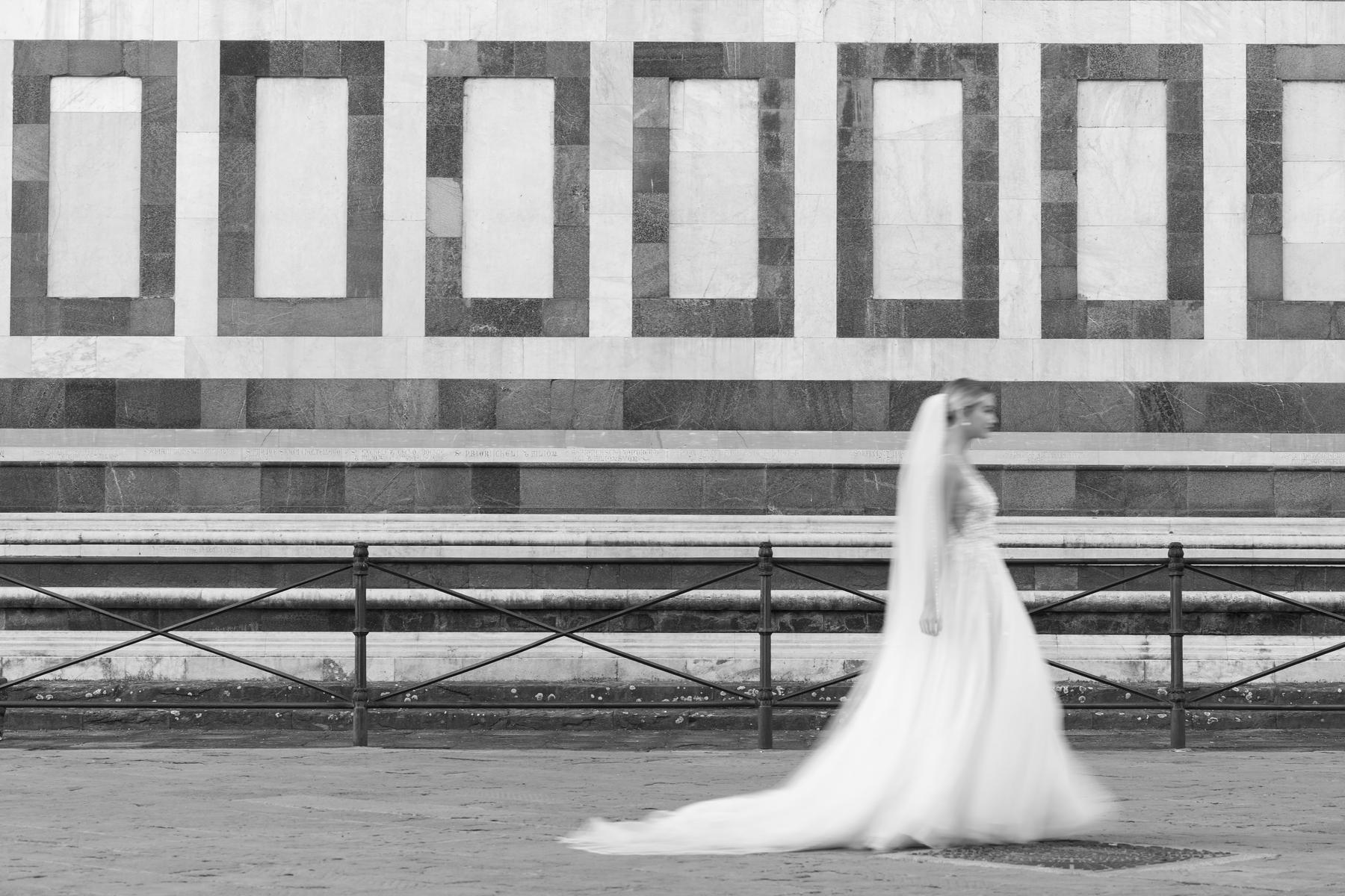 Watters Bridal Style Number 65404B - 30