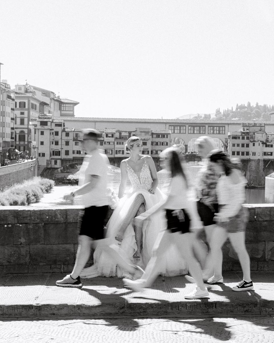 Watters Bridal Style Number 65404B - 24