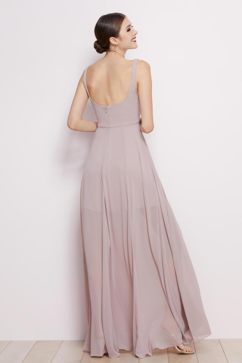 Watters Bridesmaids Style Number 6502-Aubrey - 2
