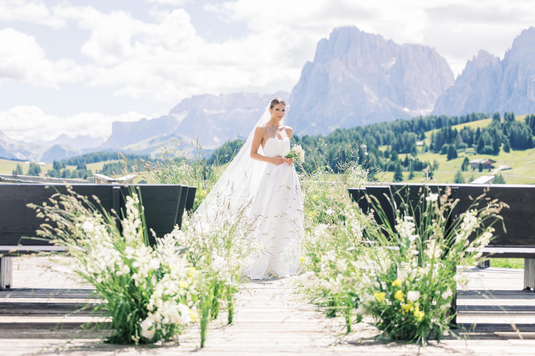 Watters WToo Bridal Style Number 10212 - 24