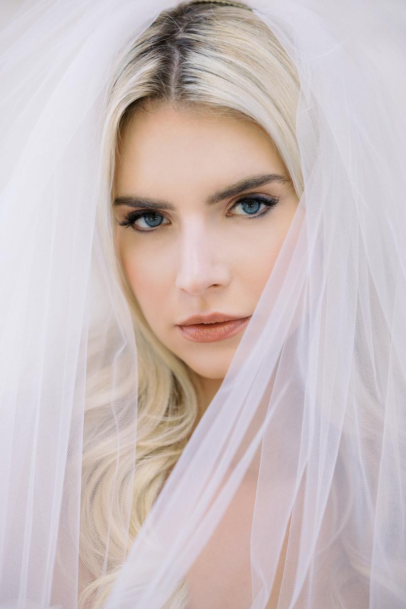 Watters WToo Bridal Style Number 10713 - 11