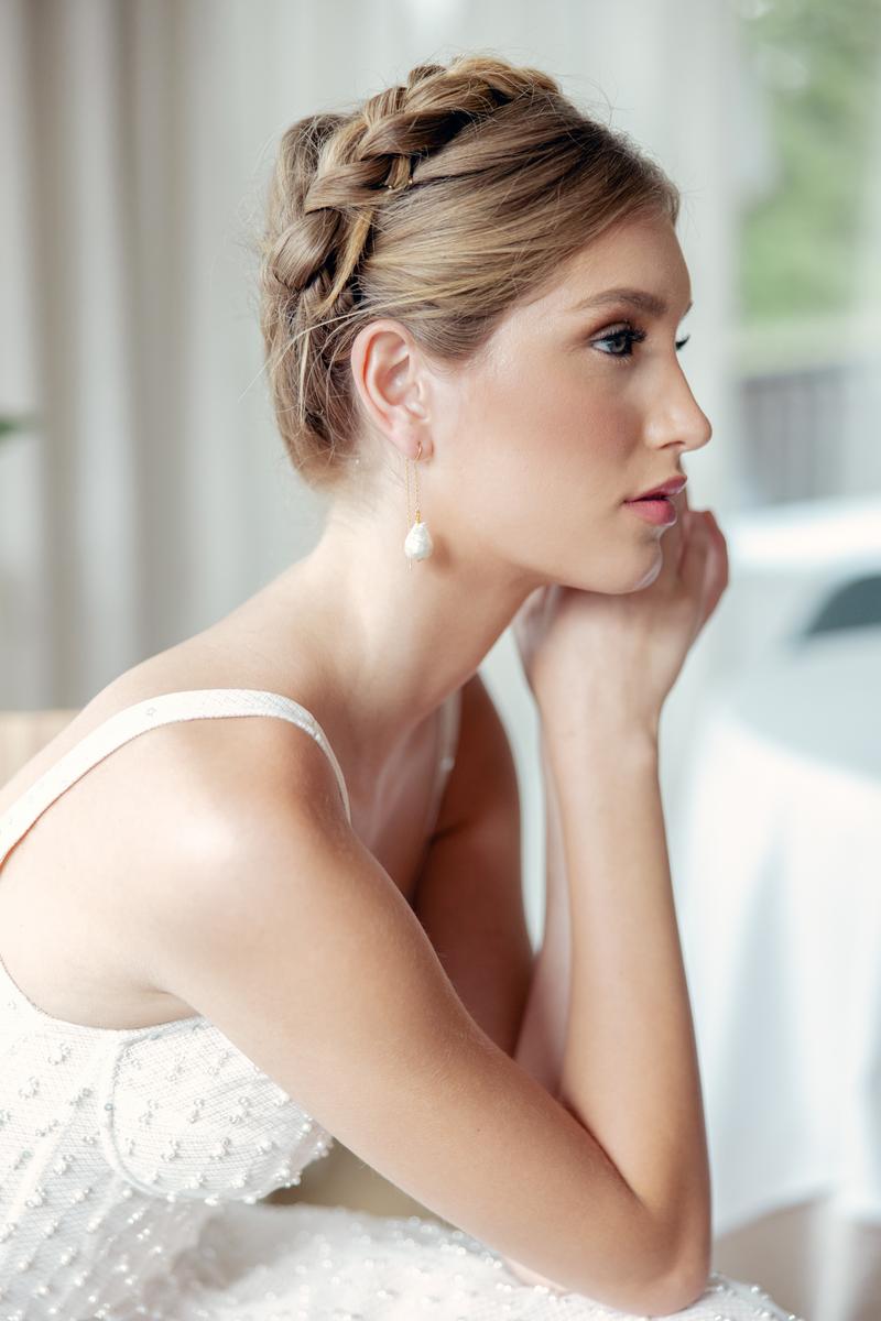 Willowby Style Number 50709 - 5