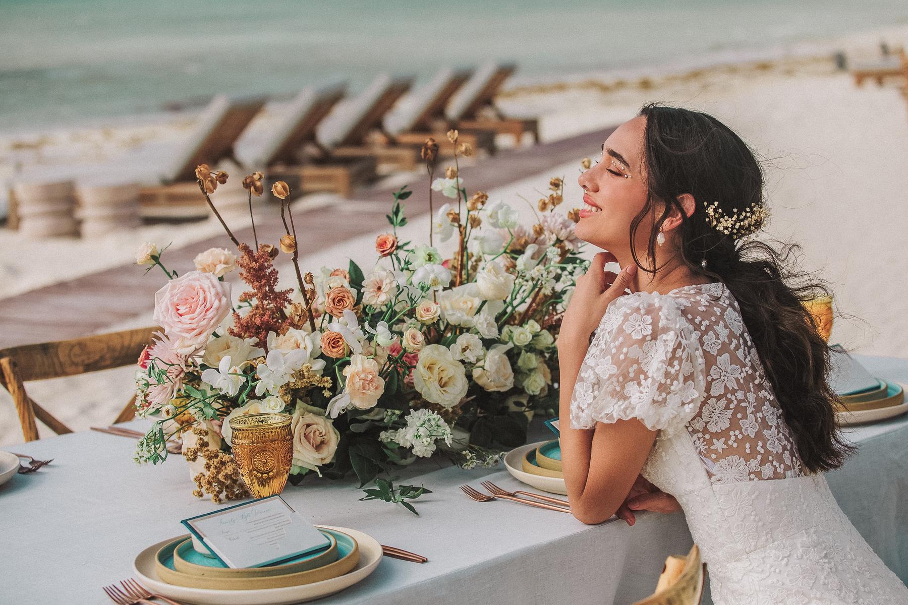 Willowby Style Number 59111 - 5