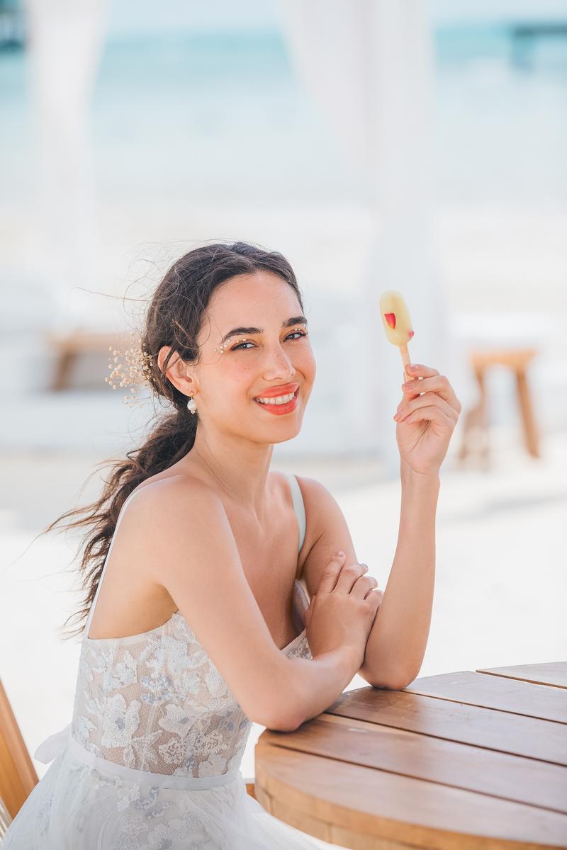 Willowby Style Number 59712 - 9