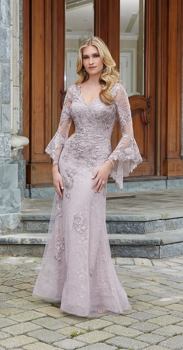 Common Mother-of-the-Bride Questions Answered