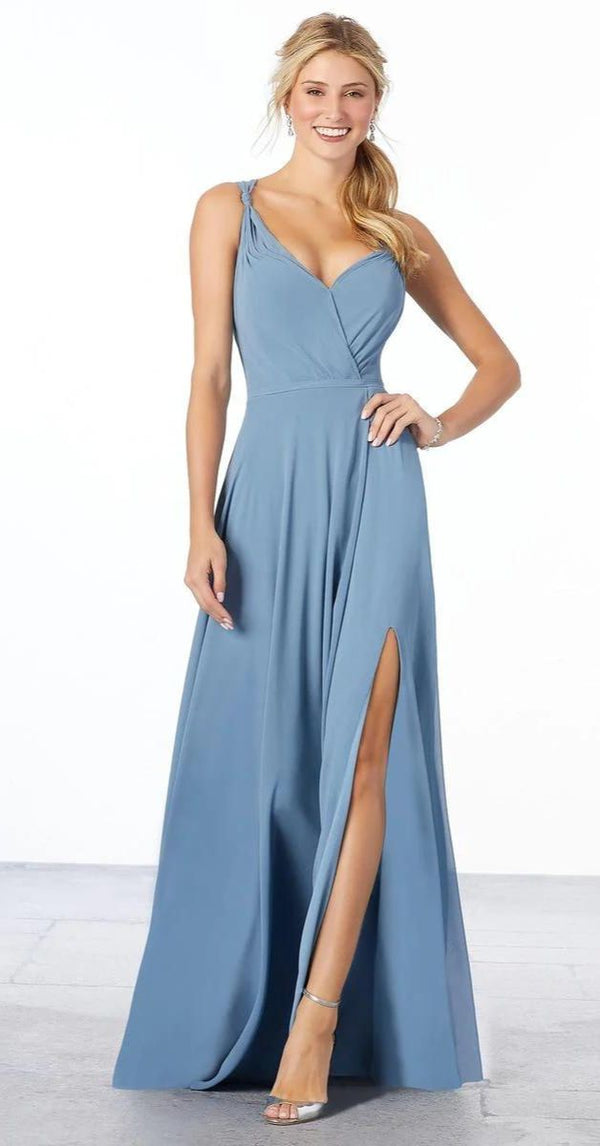 9 Unique Bridal Party Gift Ideas To Show Your Appreciation