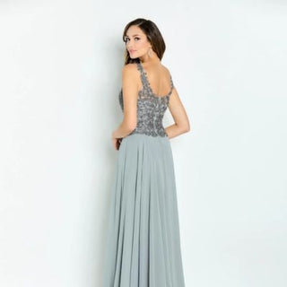 The Role of the Mother of the Groom in Wedding Planning