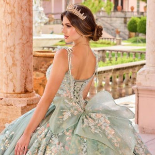 Must-Have Tips for Formal Dress Shopping Online