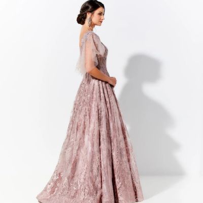 Successfully Dress Shopping When You're on a Tight Schedule