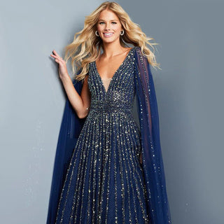 Helping Your Mother Find the Perfect Dress for Your Wedding