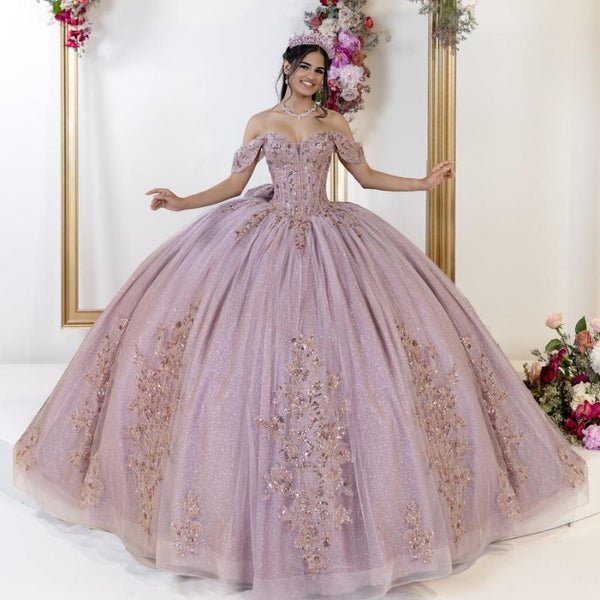 7 Ways To Preserve Your Quinceañera Dress