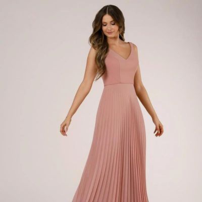 5 Helpful Tips for Choosing Your Dream Wedding Colors