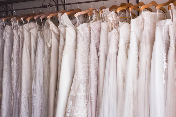 A Complete Guide to the Top 2022 Wedding Trends