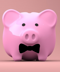5 Tips for Planning a Wedding on a Budget
