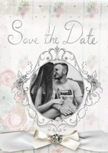 When to Send Save the Dates