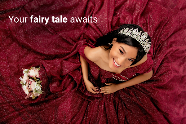 The History and Evolution of Quinceañeras