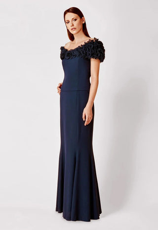 Daymour Couture Mother of the Bride