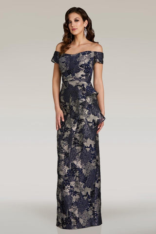 Feriani Couture