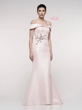 Marsoni by Colors Dress