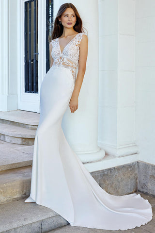 Adore Style Number 11105 - 1