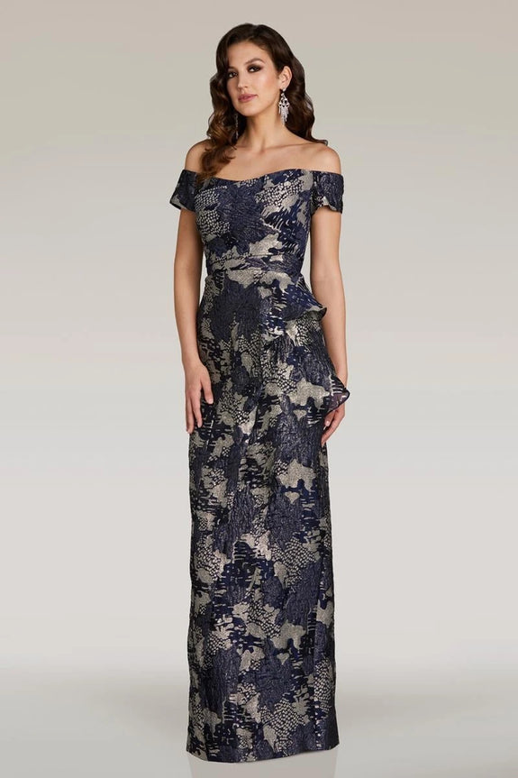 Feriani Collection