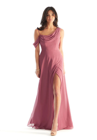 Morilee Bridesmaids