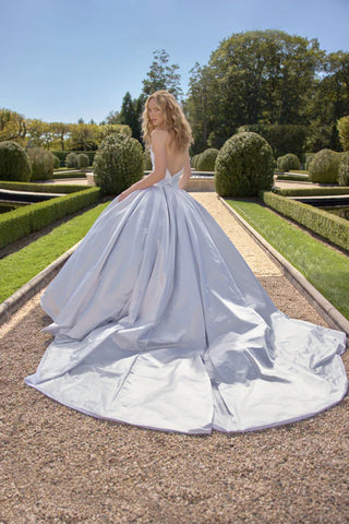 Ines Di Santo Style Number Maize - 2