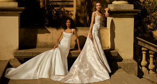 Ines Di Santo Style Number Lyric - 4