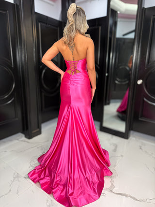 Allie B Style Number 33199C - 3