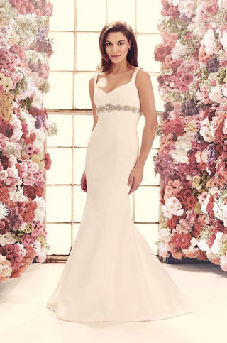 Mikaella Style Number 1913 - 1
