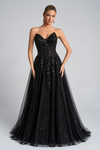 PS I love you Style Number XO134 - 2