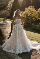 Blanche Style Number Belle - 1