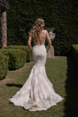 Blanche Style Number Ivy - 3