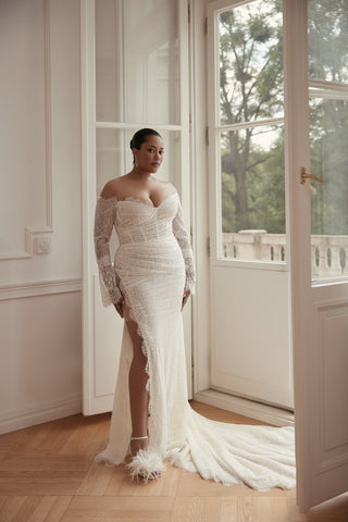 Wona Concept Style Number Berkley - 1
