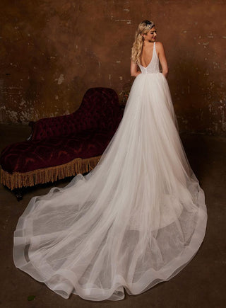 Calla Blanche Style Number 122233 - 2