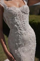Blanche Style Number Ivy - 2