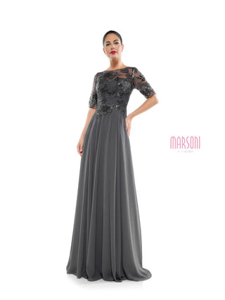 Marsoni Style Number M286-1 - 4