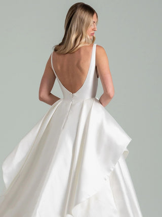 Hayley Paige Style Number HP62615 - 4