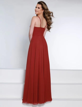 Kanali K Bridesmaid Style Number 1835 - 2